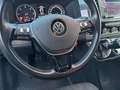 Volkswagen T6 Multivan - thumbnail 16