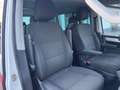 Volkswagen T6 Multivan - thumbnail 28