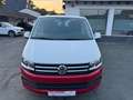 Volkswagen T6 Multivan - thumbnail 2