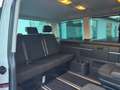 Volkswagen T6 Multivan - thumbnail 23