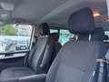 Volkswagen T6 Multivan - thumbnail 17