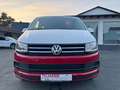 Volkswagen T6 Multivan - thumbnail 3