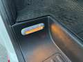 Volkswagen T6 Multivan - thumbnail 14