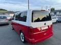 Volkswagen T6 Multivan - thumbnail 5