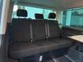 Volkswagen T6 Multivan - thumbnail 21