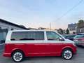 Volkswagen T6 Multivan - thumbnail 9