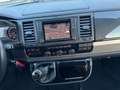 Volkswagen T6 Multivan - thumbnail 25