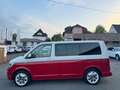 Volkswagen T6 Multivan - thumbnail 10