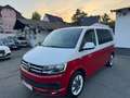 Volkswagen T6 Multivan - thumbnail 1