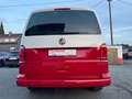 Volkswagen T6 Multivan - thumbnail 6