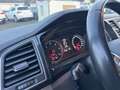 Volkswagen T6 Multivan - thumbnail 15