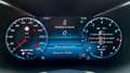 Mercedes-Benz C 43 AMG C 43 AMG 4Matic TETTO FULL LED bollo e S.bollo pag Bianco - thumbnail 15