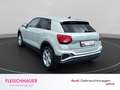 Audi Q2 35 TFSI S line DSG, Navi,ACC,AHK Silber - thumbnail 5