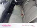 Audi Q2 35 TFSI S line DSG, Navi,ACC,AHK Silber - thumbnail 11