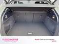 Audi Q2 35 TFSI S line DSG, Navi,ACC,AHK Silber - thumbnail 15