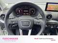 Audi Q2 35 TFSI S line DSG, Navi,ACC,AHK Silber - thumbnail 8