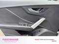 Audi Q2 35 TFSI S line DSG, Navi,ACC,AHK Silber - thumbnail 10