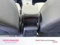 Audi Q2 35 TFSI S line DSG, Navi,ACC,AHK Silber - thumbnail 14