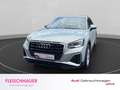Audi Q2 35 TFSI S line DSG, Navi,ACC,AHK Silber - thumbnail 1