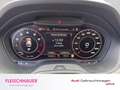 Audi Q2 35 TFSI S line DSG, Navi,ACC,AHK Silber - thumbnail 9