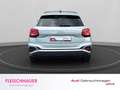 Audi Q2 35 TFSI S line DSG, Navi,ACC,AHK Silber - thumbnail 6