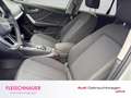 Audi Q2 35 TFSI S line DSG, Navi,ACC,AHK Silber - thumbnail 7
