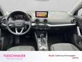 Audi Q2 35 TFSI S line DSG, Navi,ACC,AHK Silber - thumbnail 12