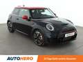 MINI John Cooper Works John Cooper Works Trim Aut.*NAVI*LED*HUD*PDC* Nero - thumbnail 8