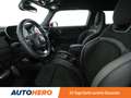 MINI John Cooper Works John Cooper Works Trim Aut.*NAVI*LED*HUD*PDC* Nero - thumbnail 10