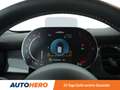 MINI John Cooper Works John Cooper Works Trim Aut.*NAVI*LED*HUD*PDC* Schwarz - thumbnail 20