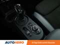 MINI John Cooper Works John Cooper Works Trim Aut.*NAVI*LED*HUD*PDC* Schwarz - thumbnail 23
