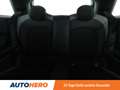 MINI John Cooper Works John Cooper Works Trim Aut.*NAVI*LED*HUD*PDC* Nero - thumbnail 15