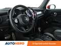 MINI John Cooper Works John Cooper Works Trim Aut.*NAVI*LED*HUD*PDC* Nero - thumbnail 11