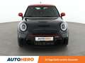 MINI John Cooper Works John Cooper Works Trim Aut.*NAVI*LED*HUD*PDC* Nero - thumbnail 9