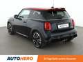 MINI John Cooper Works John Cooper Works Trim Aut.*NAVI*LED*HUD*PDC* Nero - thumbnail 4