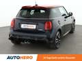 MINI John Cooper Works John Cooper Works Trim Aut.*NAVI*LED*HUD*PDC* Nero - thumbnail 6