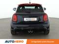 MINI John Cooper Works John Cooper Works Trim Aut.*NAVI*LED*HUD*PDC* Nero - thumbnail 5