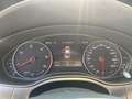Audi A6 A6 3.0 tdi Business plus quattro 218cv s-tronic Argento - thumbnail 15