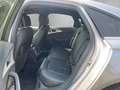 Audi A6 A6 3.0 tdi Business plus quattro 218cv s-tronic Argento - thumbnail 13