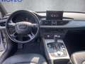 Audi A6 A6 3.0 tdi Business plus quattro 218cv s-tronic Argento - thumbnail 10