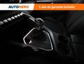 Peugeot 5008 1.2 PureTech S&S Allure 7 pl. 130 Blanco - thumbnail 30