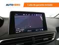 Peugeot 5008 1.2 PureTech S&S Allure 7 pl. 130 Blanco - thumbnail 20