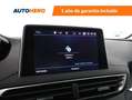Peugeot 5008 1.2 PureTech S&S Allure 7 pl. 130 Blanco - thumbnail 22