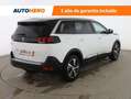 Peugeot 5008 1.2 PureTech S&S Allure 7 pl. 130 Blanco - thumbnail 6