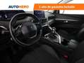 Peugeot 5008 1.2 PureTech S&S Allure 7 pl. 130 Blanco - thumbnail 12