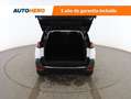Peugeot 5008 1.2 PureTech S&S Allure 7 pl. 130 Blanco - thumbnail 17