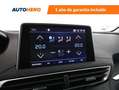 Peugeot 5008 1.2 PureTech S&S Allure 7 pl. 130 Blanco - thumbnail 24