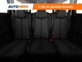Peugeot 5008 1.2 PureTech S&S Allure 7 pl. 130 Blanco - thumbnail 16