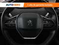 Peugeot 5008 1.2 PureTech S&S Allure 7 pl. 130 Blanco - thumbnail 27