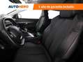 Peugeot 5008 1.2 PureTech S&S Allure 7 pl. 130 Blanco - thumbnail 11